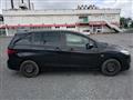 2013 Mazda Premacy