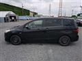 2013 Mazda Premacy