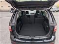 2013 Mazda Premacy
