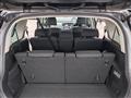 2013 Mazda Premacy