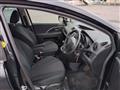 2013 Mazda Premacy