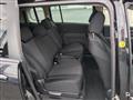 2013 Mazda Premacy