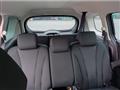 2013 Mazda Premacy