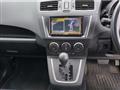 2013 Mazda Premacy