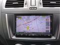2013 Mazda Premacy