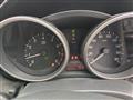 2013 Mazda Premacy