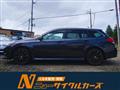 2011 Subaru Legacy Touring Wagon