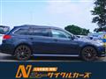 2011 Subaru Legacy Touring Wagon