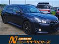 2011 Subaru Legacy Touring Wagon