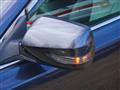2011 Subaru Legacy Touring Wagon