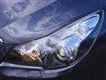 2011 Subaru Legacy Touring Wagon