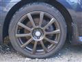 2011 Subaru Legacy Touring Wagon