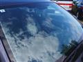2011 Subaru Legacy Touring Wagon