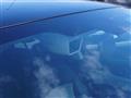 2011 Subaru Legacy Touring Wagon