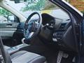 2011 Subaru Legacy Touring Wagon