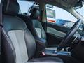 2011 Subaru Legacy Touring Wagon