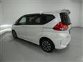 2017 Other All Other All