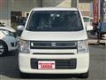 2019 Suzuki Wagon R