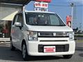 2019 Suzuki Wagon R