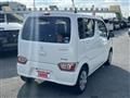 2019 Suzuki Wagon R