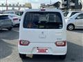 2019 Suzuki Wagon R