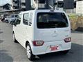 2019 Suzuki Wagon R
