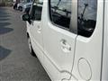 2019 Suzuki Wagon R