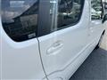 2019 Suzuki Wagon R