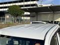 2019 Suzuki Wagon R