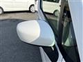 2019 Suzuki Wagon R