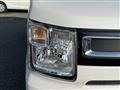 2019 Suzuki Wagon R