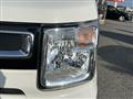 2019 Suzuki Wagon R