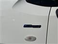 2019 Suzuki Wagon R