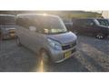 2013 Nissan ROOX