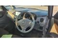 2013 Nissan ROOX