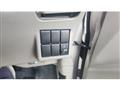 2013 Nissan ROOX