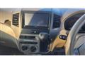 2013 Nissan ROOX