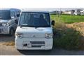 2013 Mitsubishi Mitsubishi Others