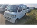2013 Mitsubishi Mitsubishi Others