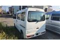 2013 Mitsubishi Mitsubishi Others