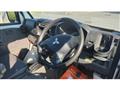 2013 Mitsubishi Mitsubishi Others