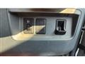 2013 Mitsubishi Mitsubishi Others