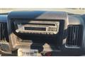 2013 Mitsubishi Mitsubishi Others