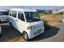 2013 Mitsubishi Mitsubishi Others