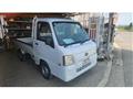 2012 Subaru Sambar