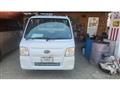 2012 Subaru Sambar