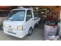 2012 Subaru Sambar