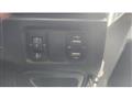 2012 Subaru Sambar