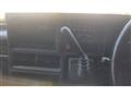 2012 Subaru Sambar