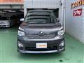 2012 Toyota Voxy